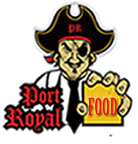 PORT ROYAL RESTAURANT